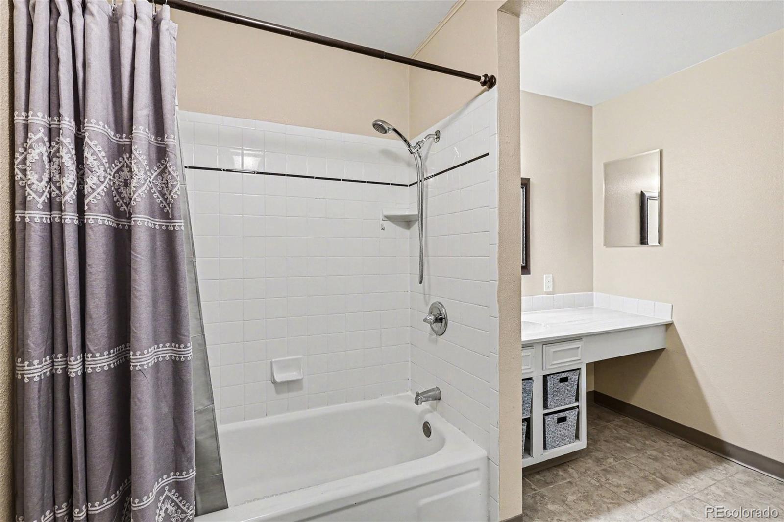 7755 E Quincy Avenue Denver CO 80237