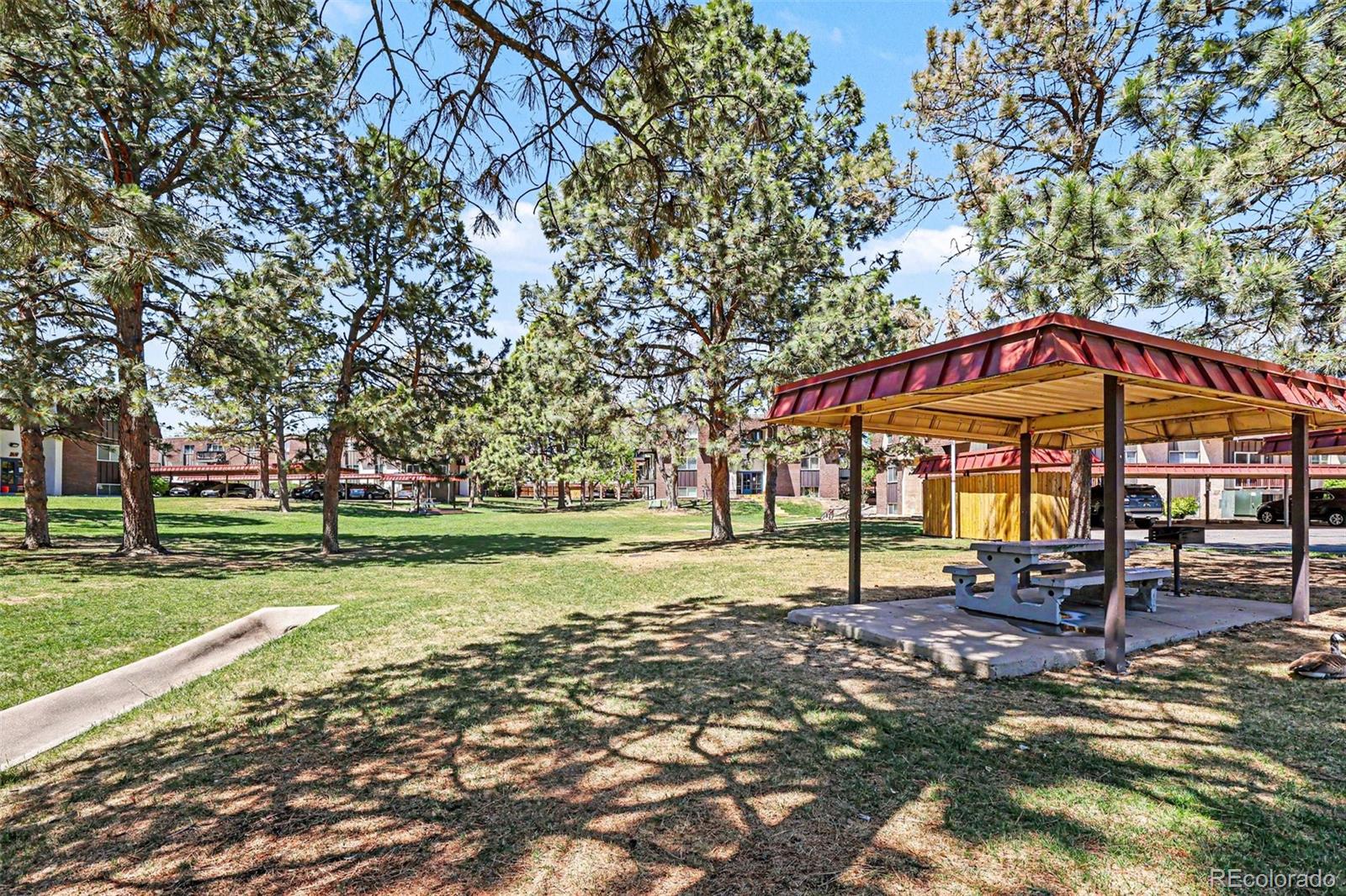 7755 E Quincy Avenue Denver CO 80237