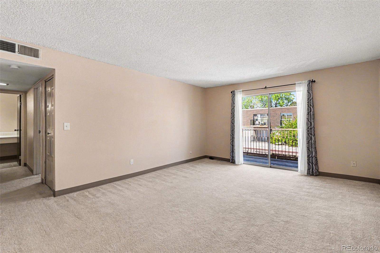 7755 E Quincy Avenue Denver CO 80237