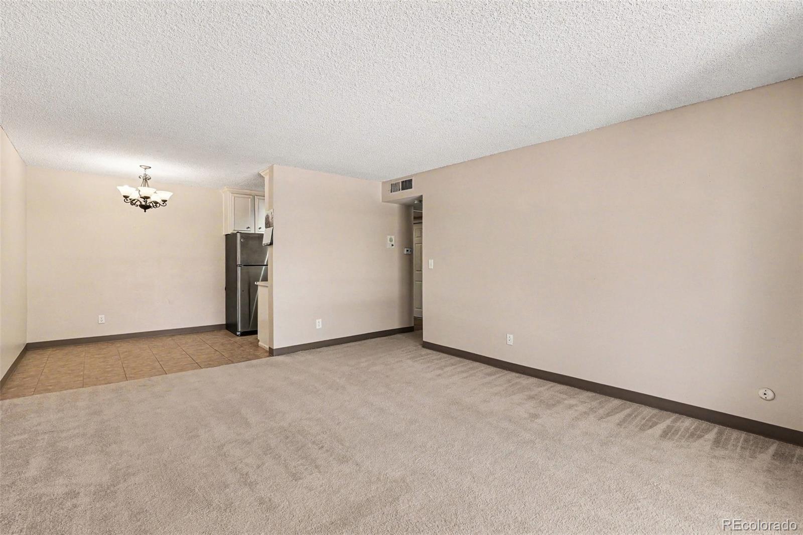 7755 E Quincy Avenue Denver CO 80237