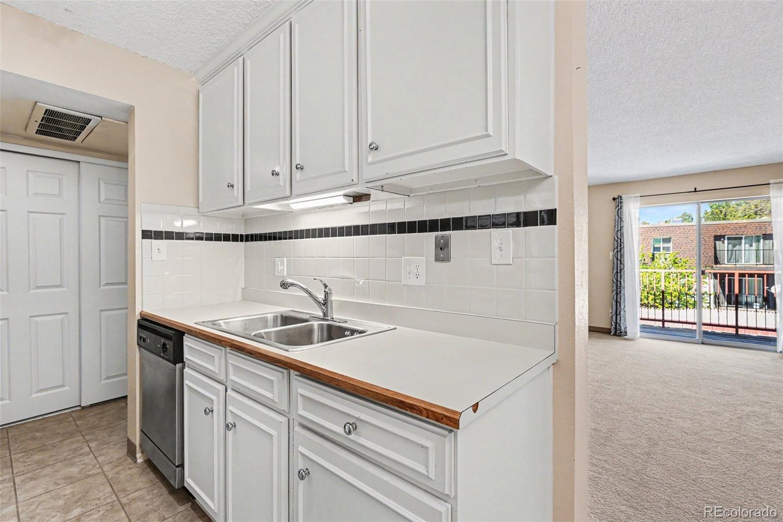 7755 E Quincy Avenue Denver CO 80237