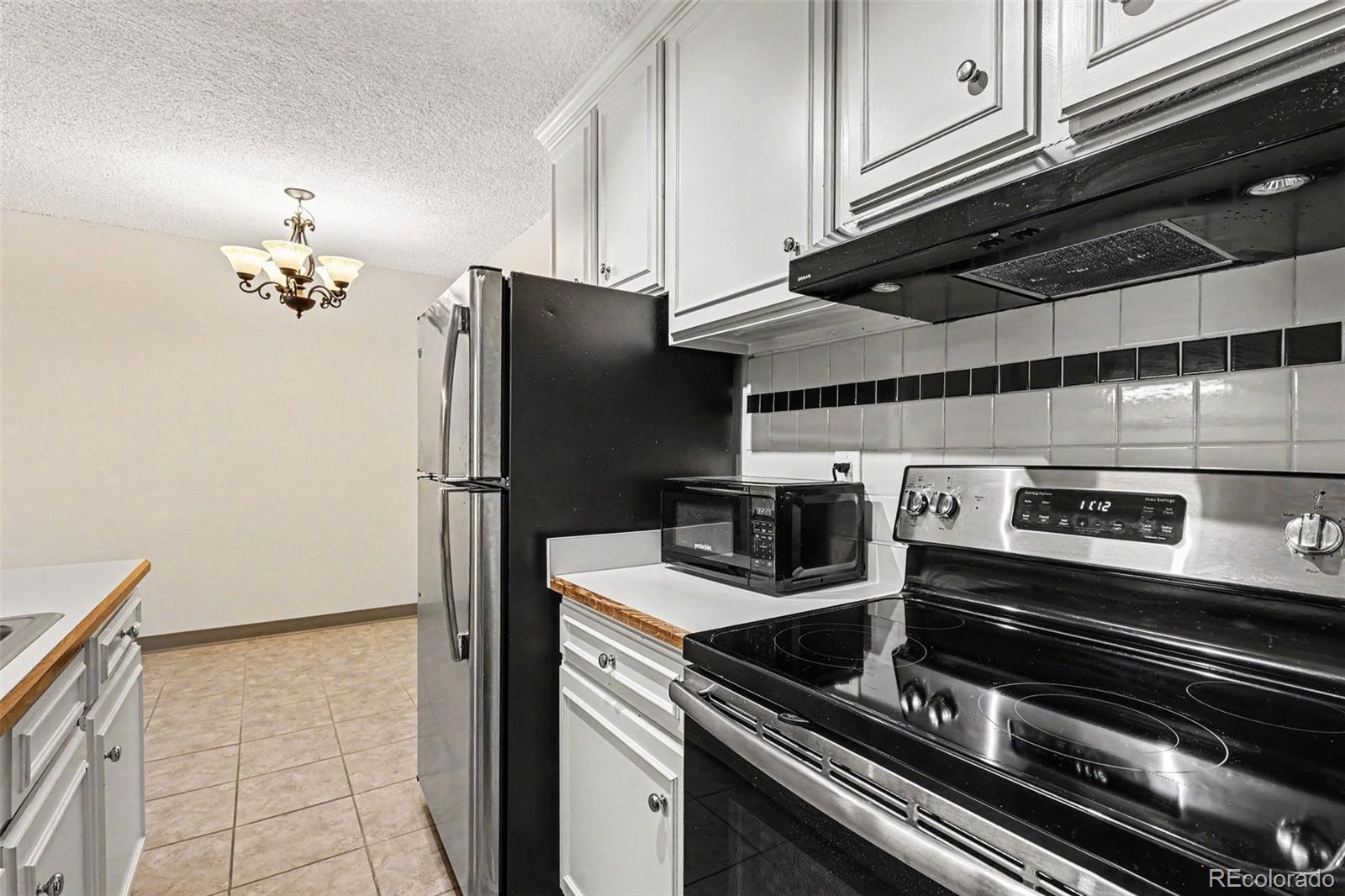 7755 E Quincy Avenue Denver CO 80237