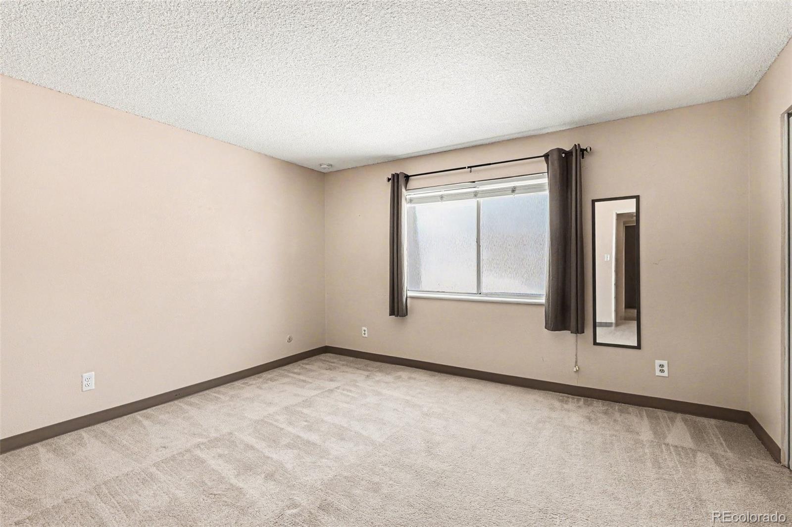 7755 E Quincy Avenue Denver CO 80237