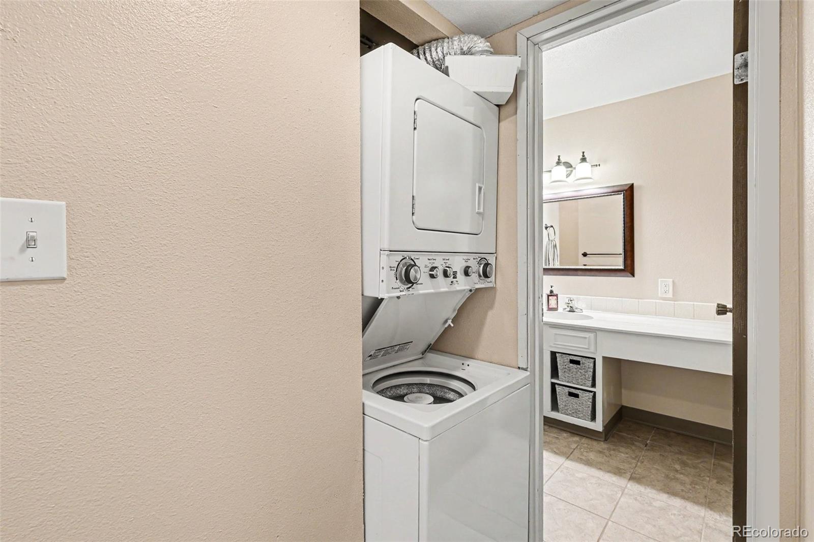 7755 E Quincy Avenue Denver CO 80237