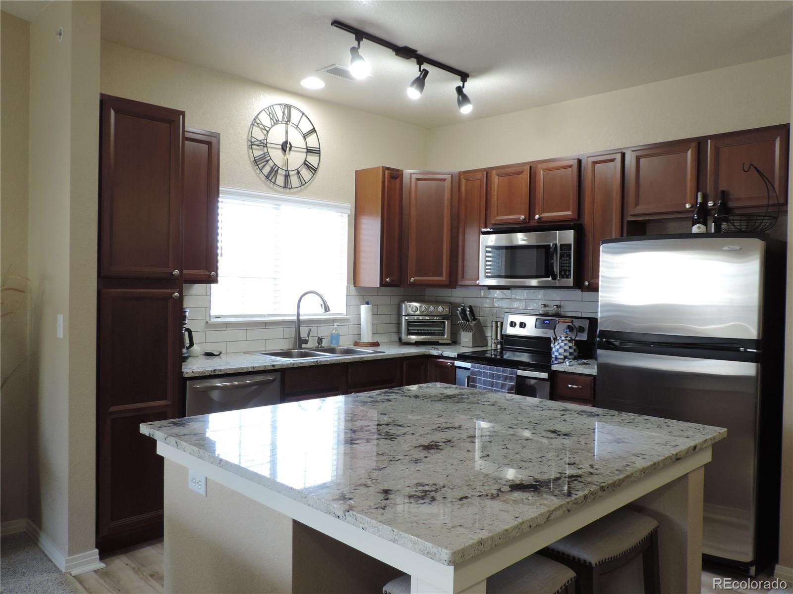 9382 Ashbury Circle Parker CO 80134