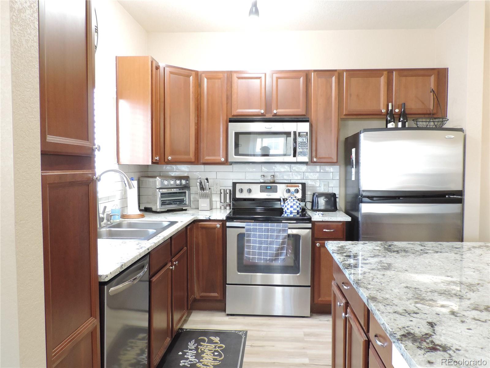 9382 Ashbury Circle Parker CO 80134