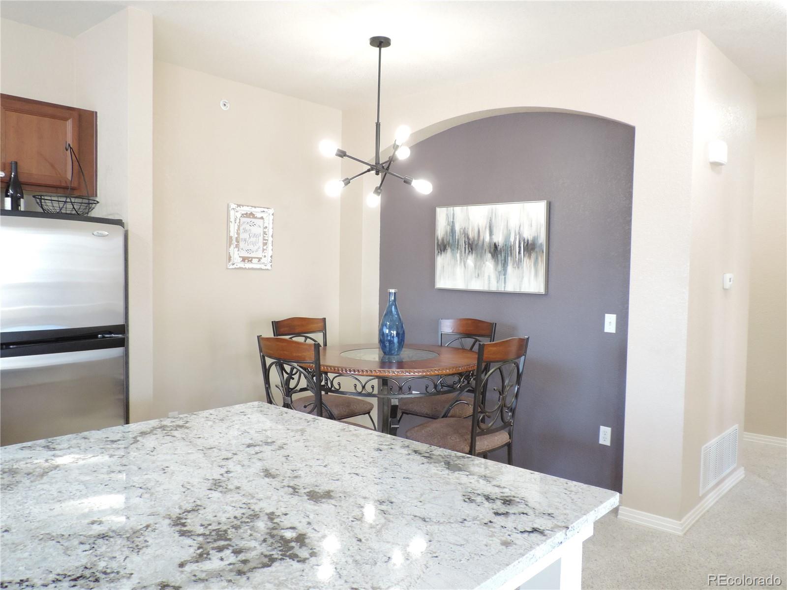 9382 Ashbury Circle Parker CO 80134