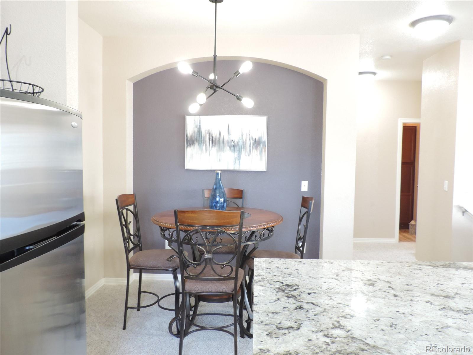 9382 Ashbury Circle Parker CO 80134