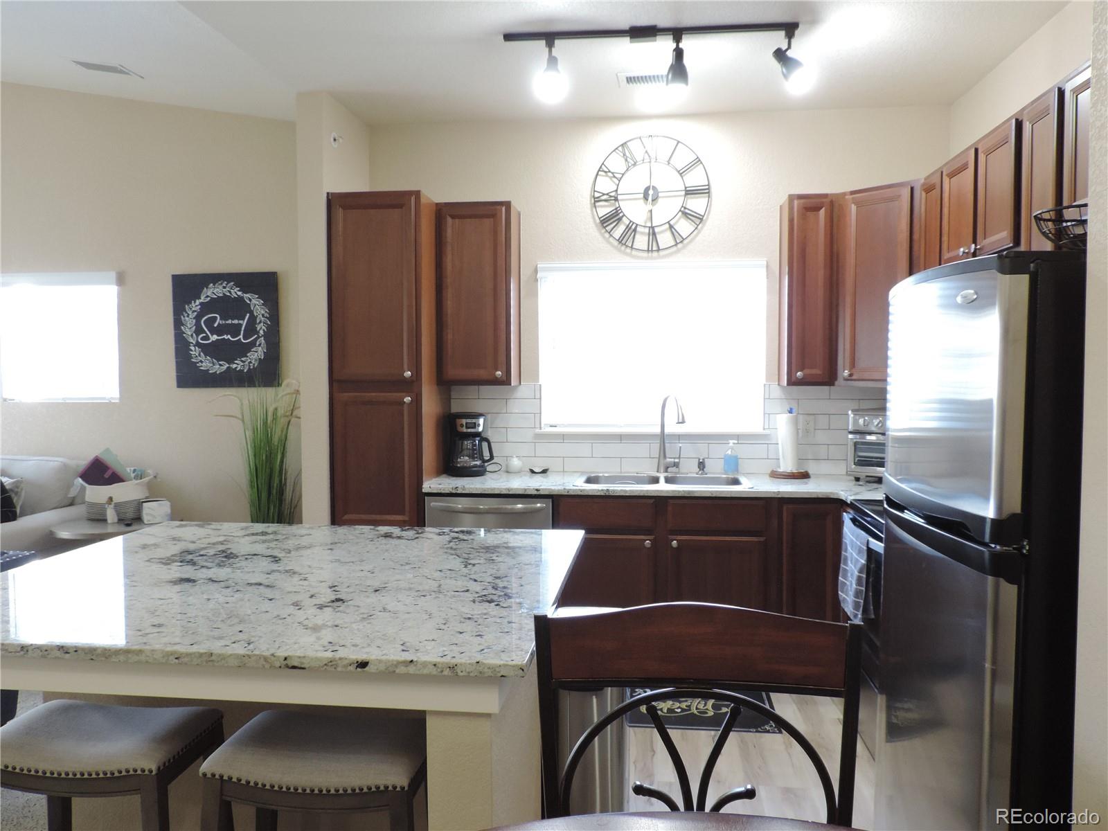9382 Ashbury Circle Parker CO 80134