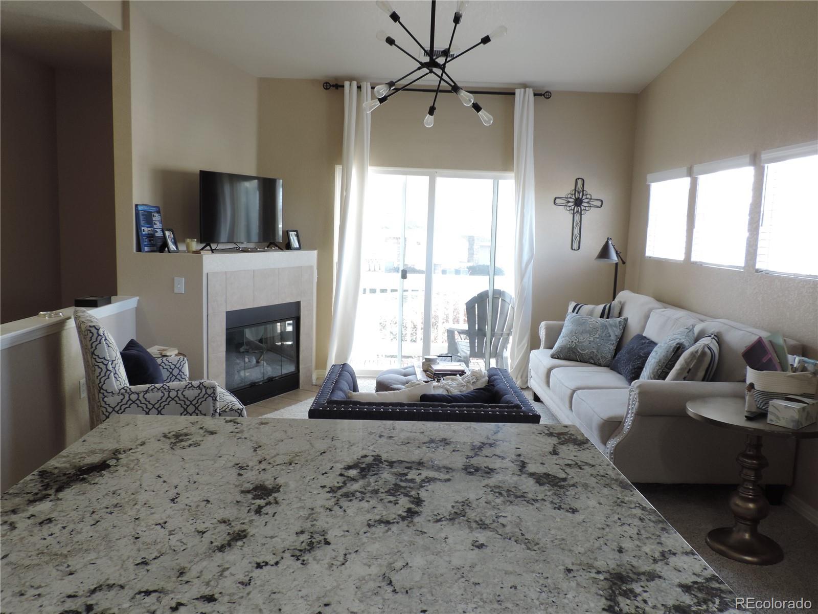 9382 Ashbury Circle Parker CO 80134
