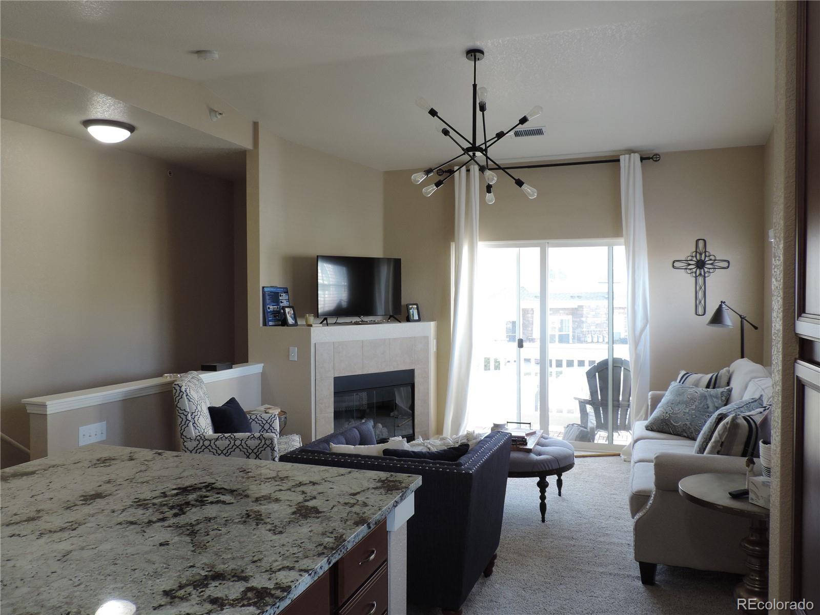 9382 Ashbury Circle Parker CO 80134