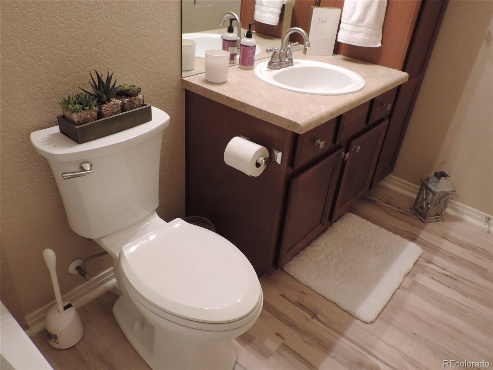 9382 Ashbury Circle Parker CO 80134