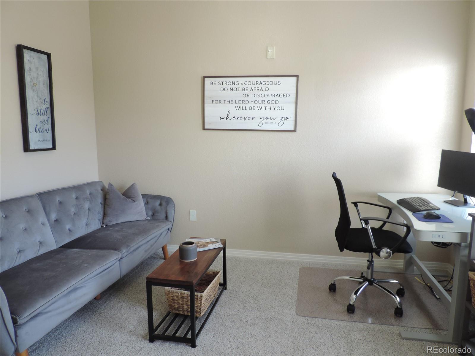9382 Ashbury Circle Parker CO 80134
