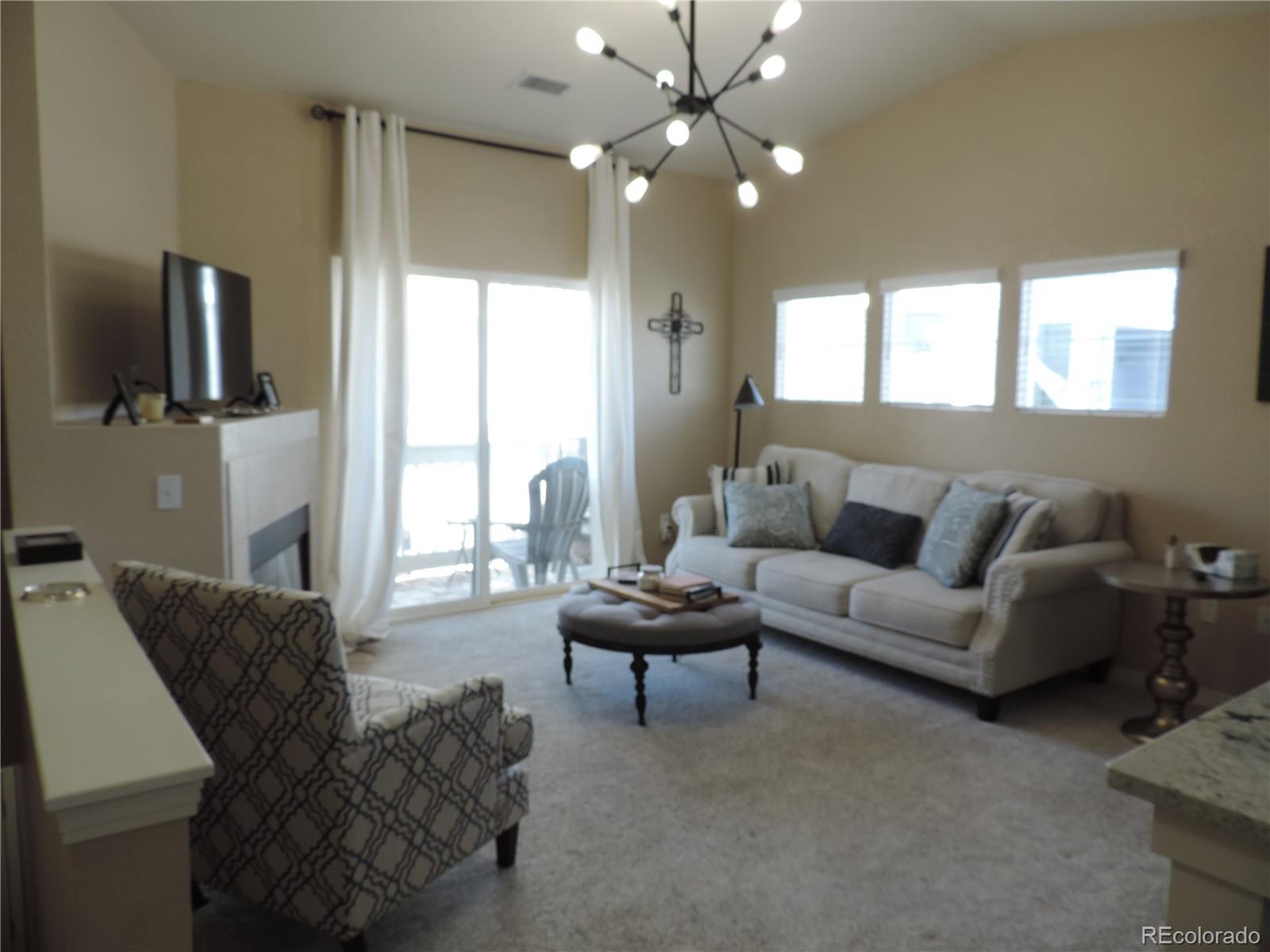 9382 Ashbury Circle Parker CO 80134