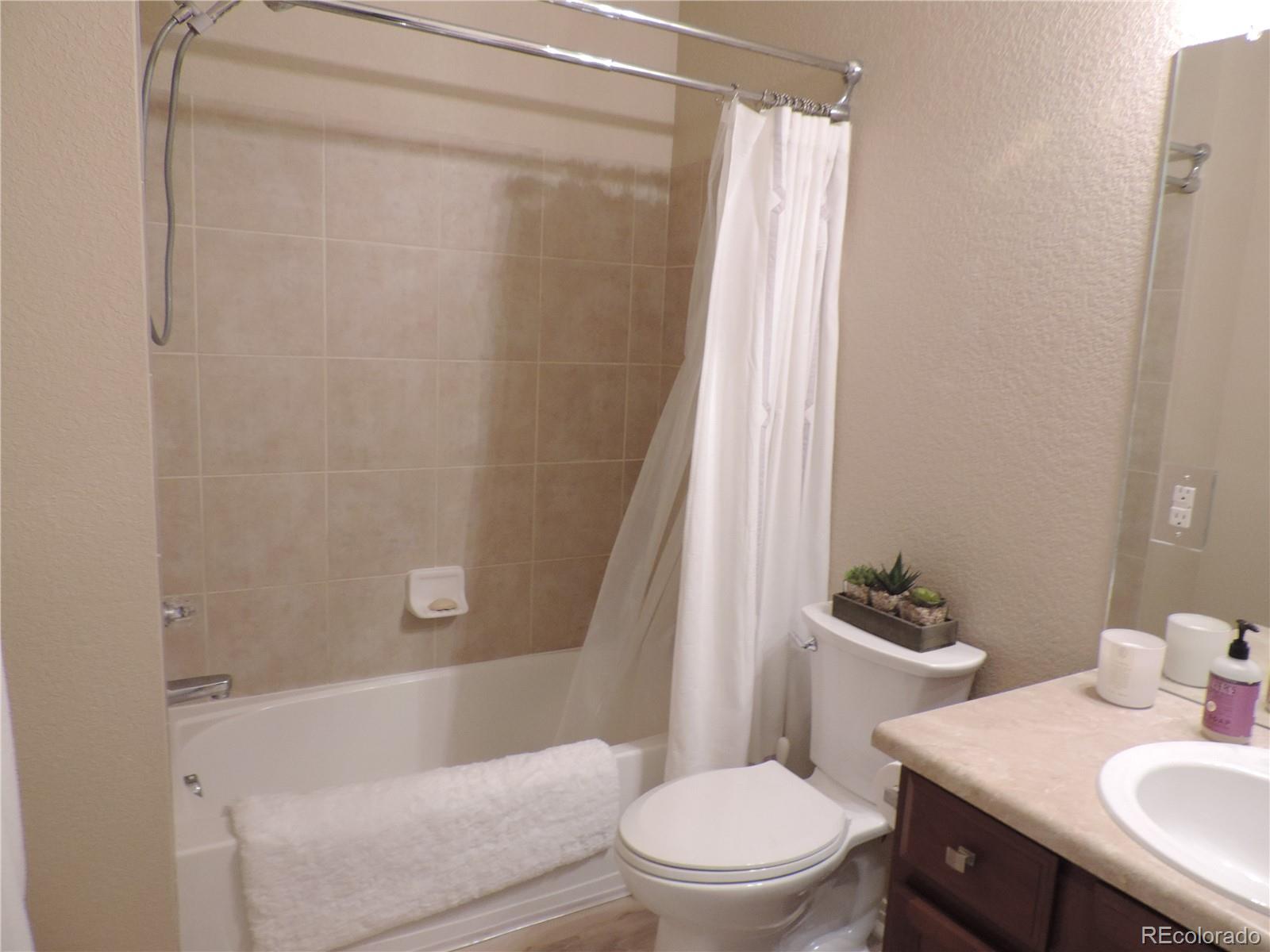 9382 Ashbury Circle Parker CO 80134
