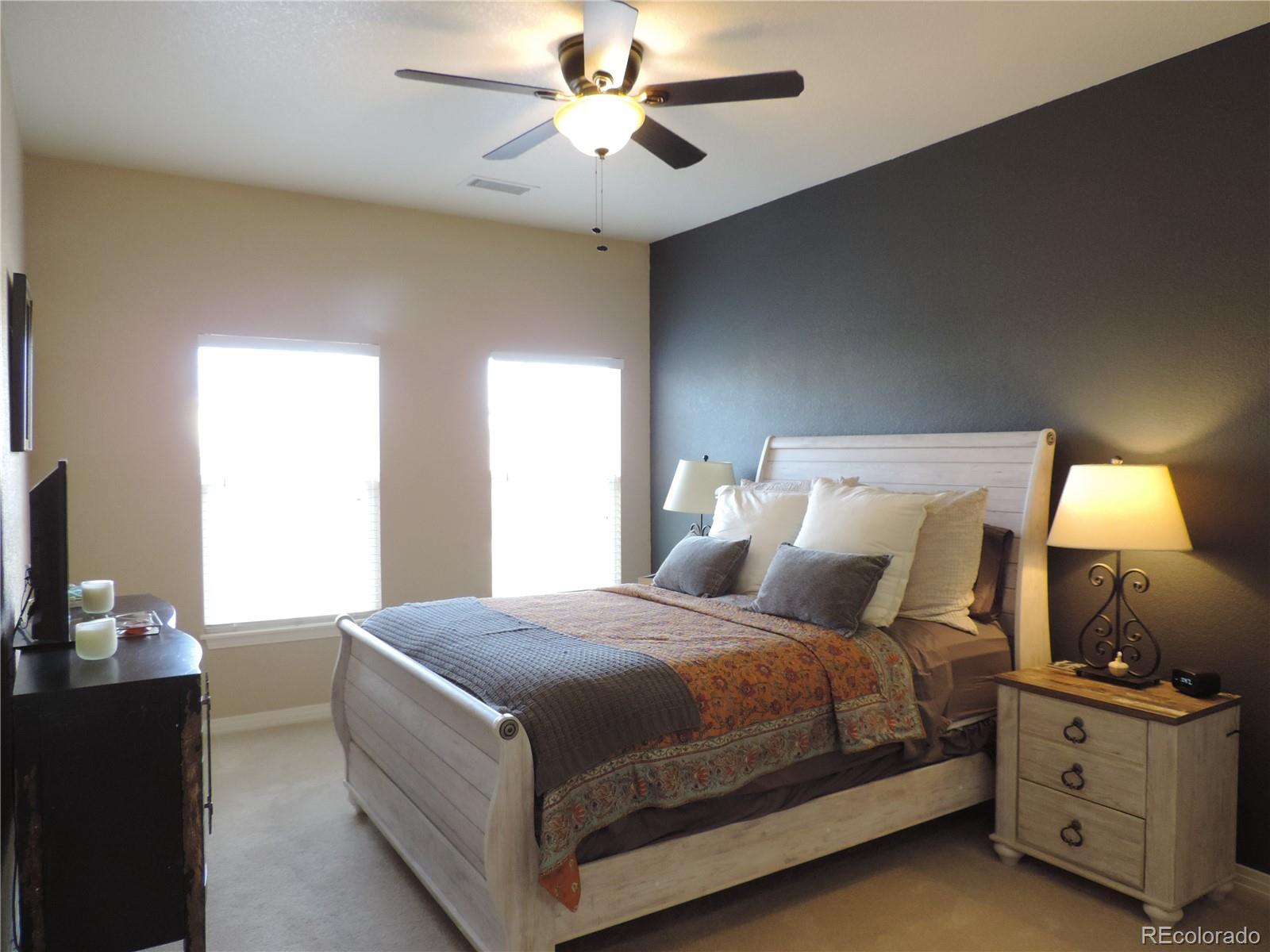 9382 Ashbury Circle Parker CO 80134