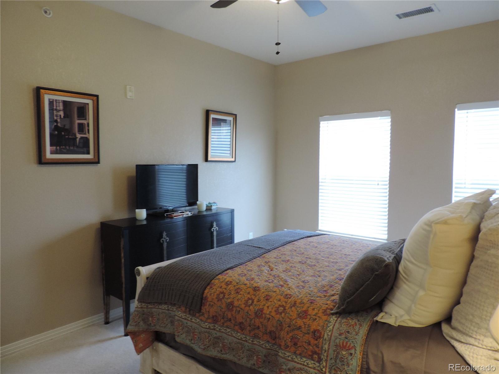 9382 Ashbury Circle Parker CO 80134