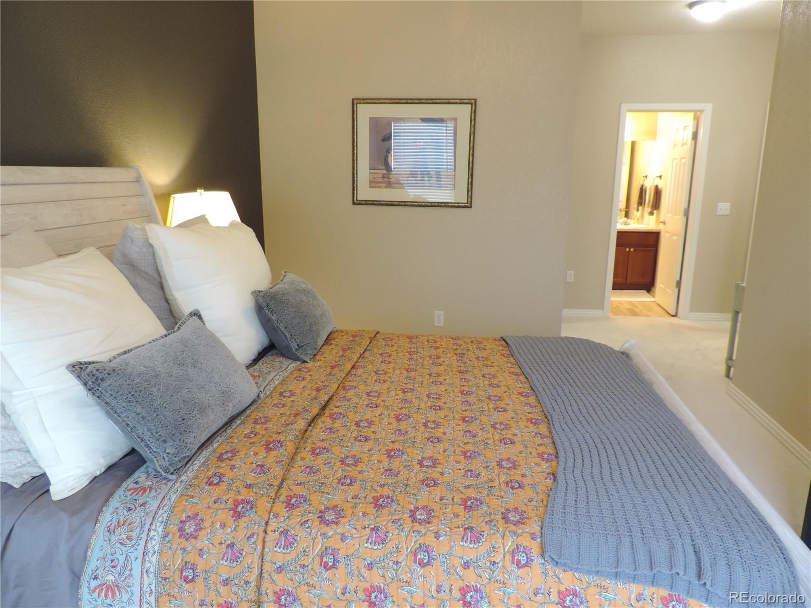 9382 Ashbury Circle Parker CO 80134