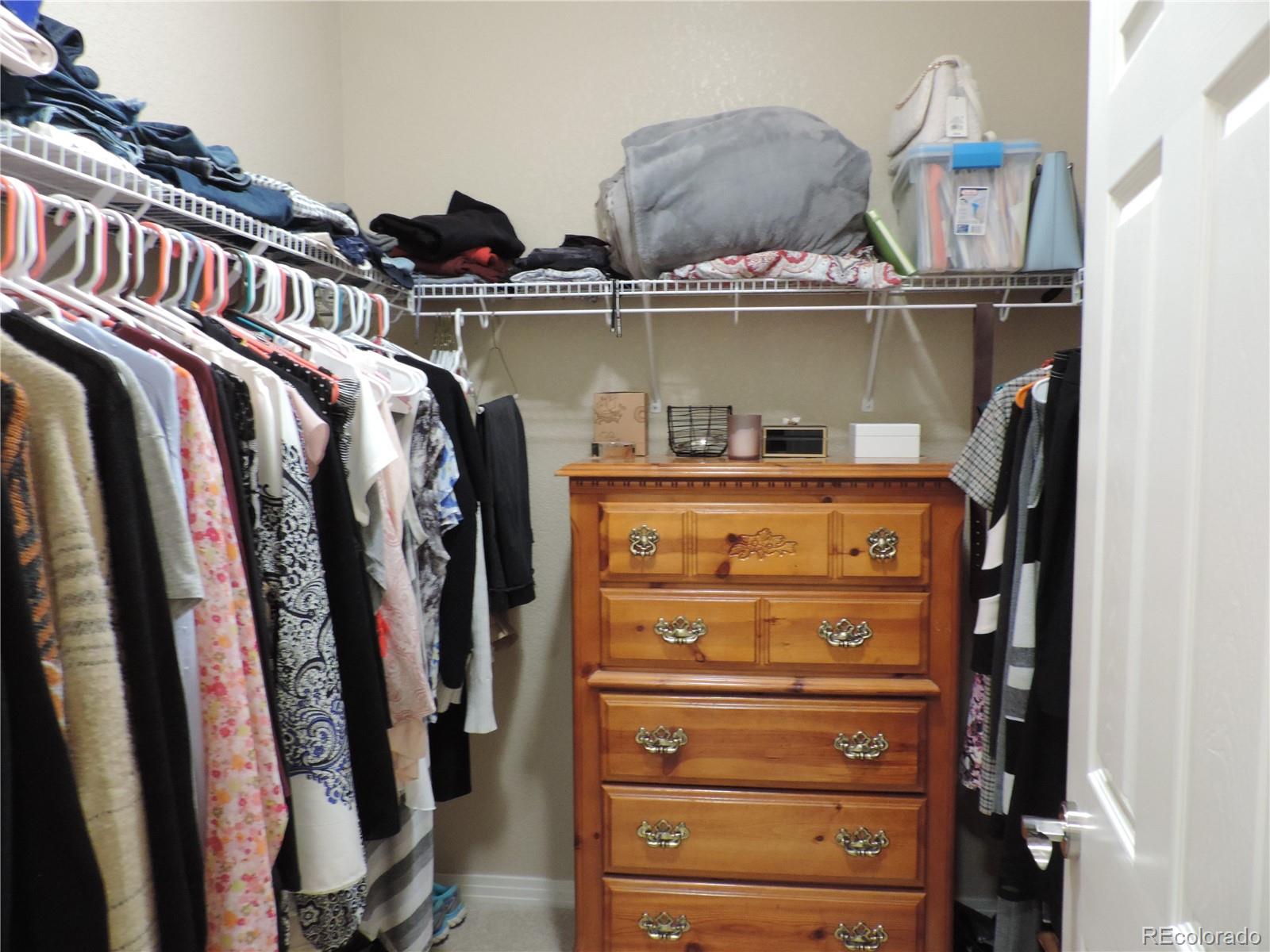 9382 Ashbury Circle Parker CO 80134
