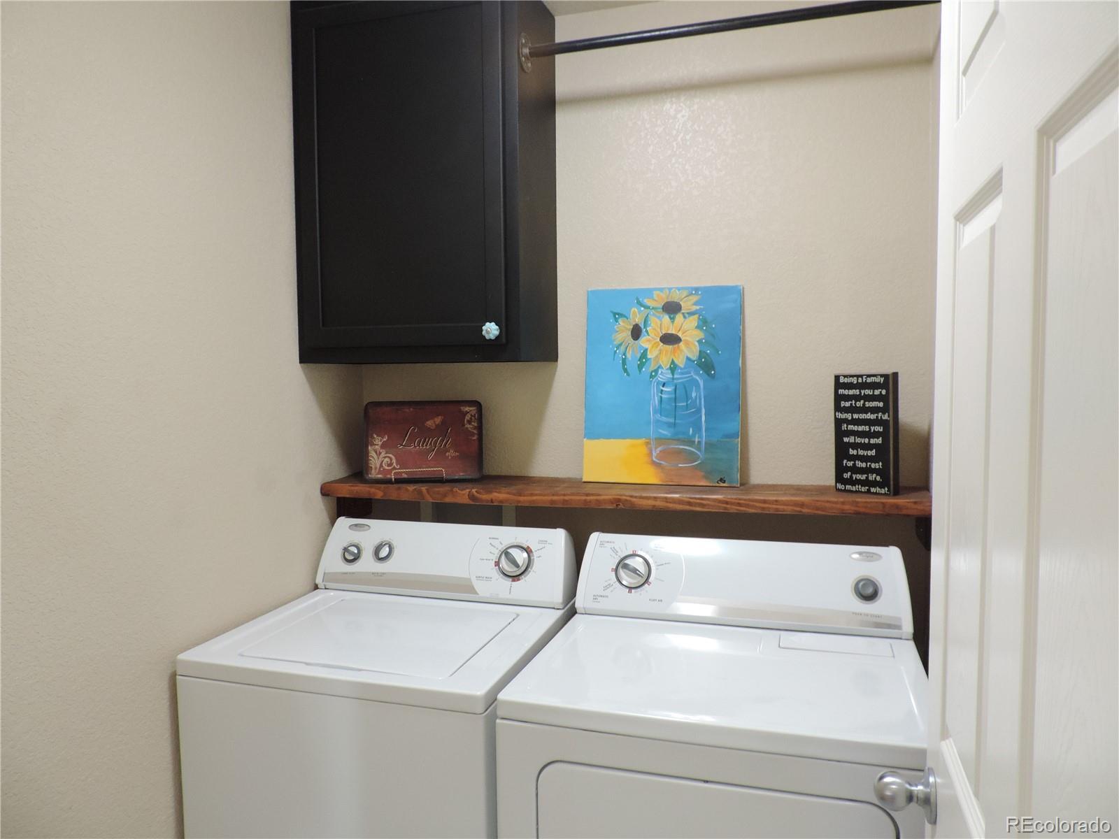 9382 Ashbury Circle Parker CO 80134