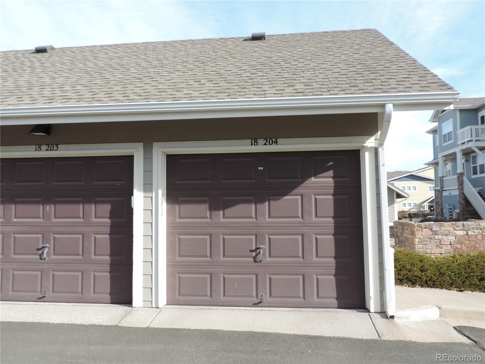 9382 Ashbury Circle Parker CO 80134