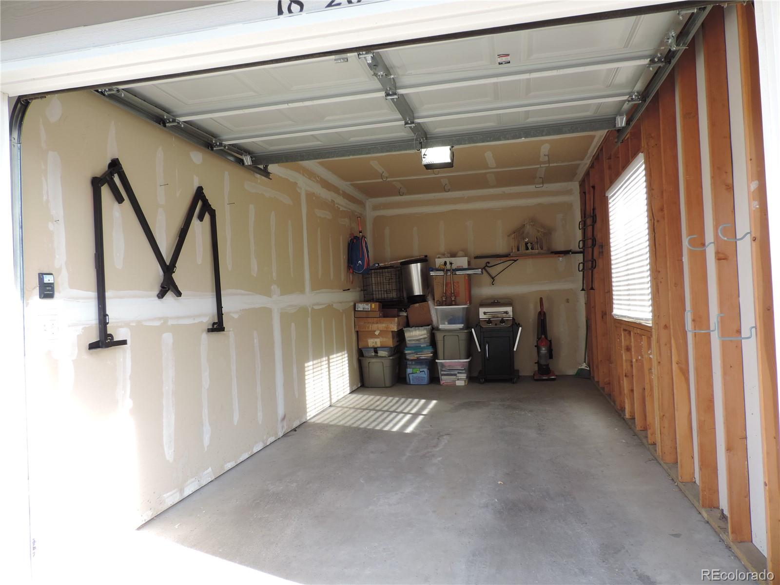 9382 Ashbury Circle Parker CO 80134