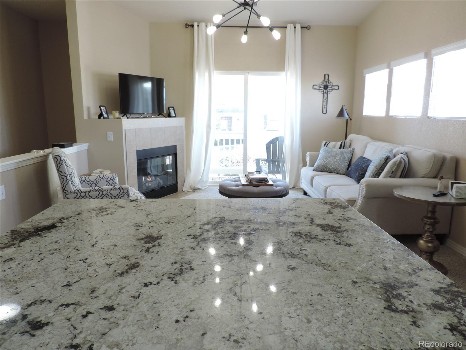 9382 Ashbury Circle Parker CO 80134