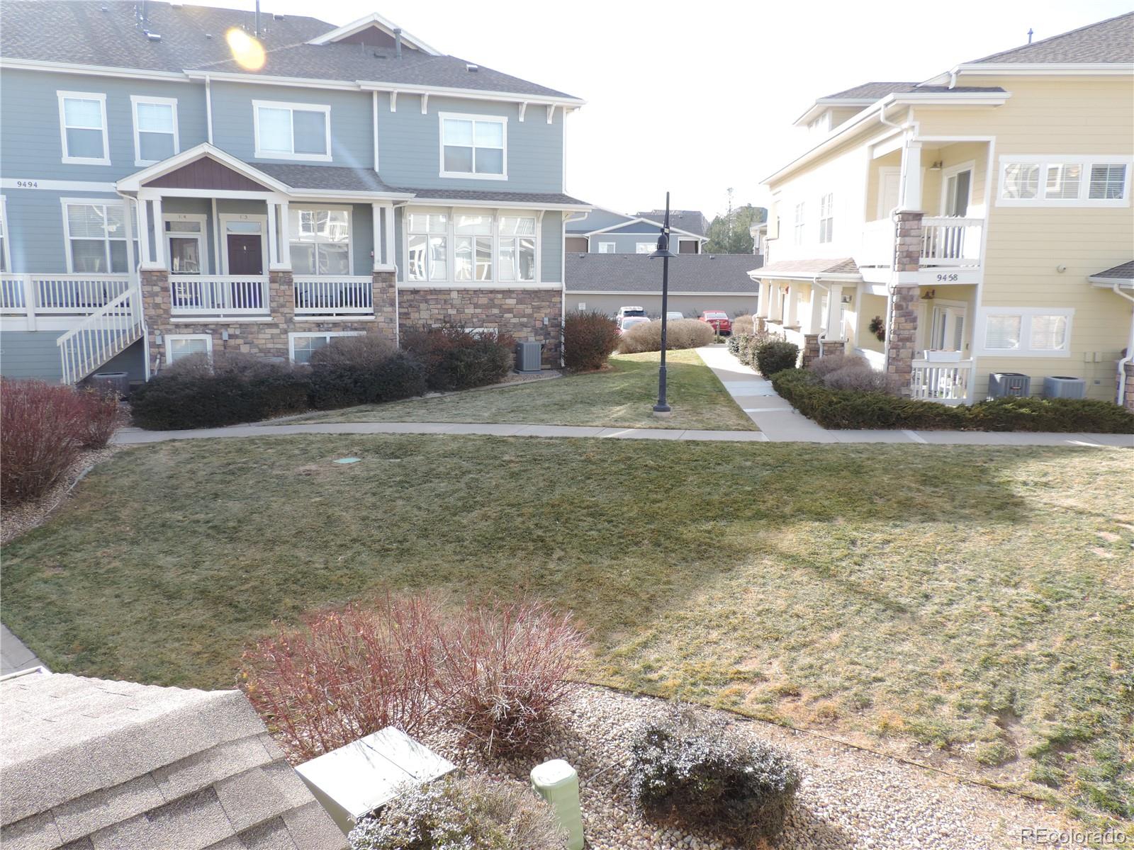 9382 Ashbury Circle Parker CO 80134