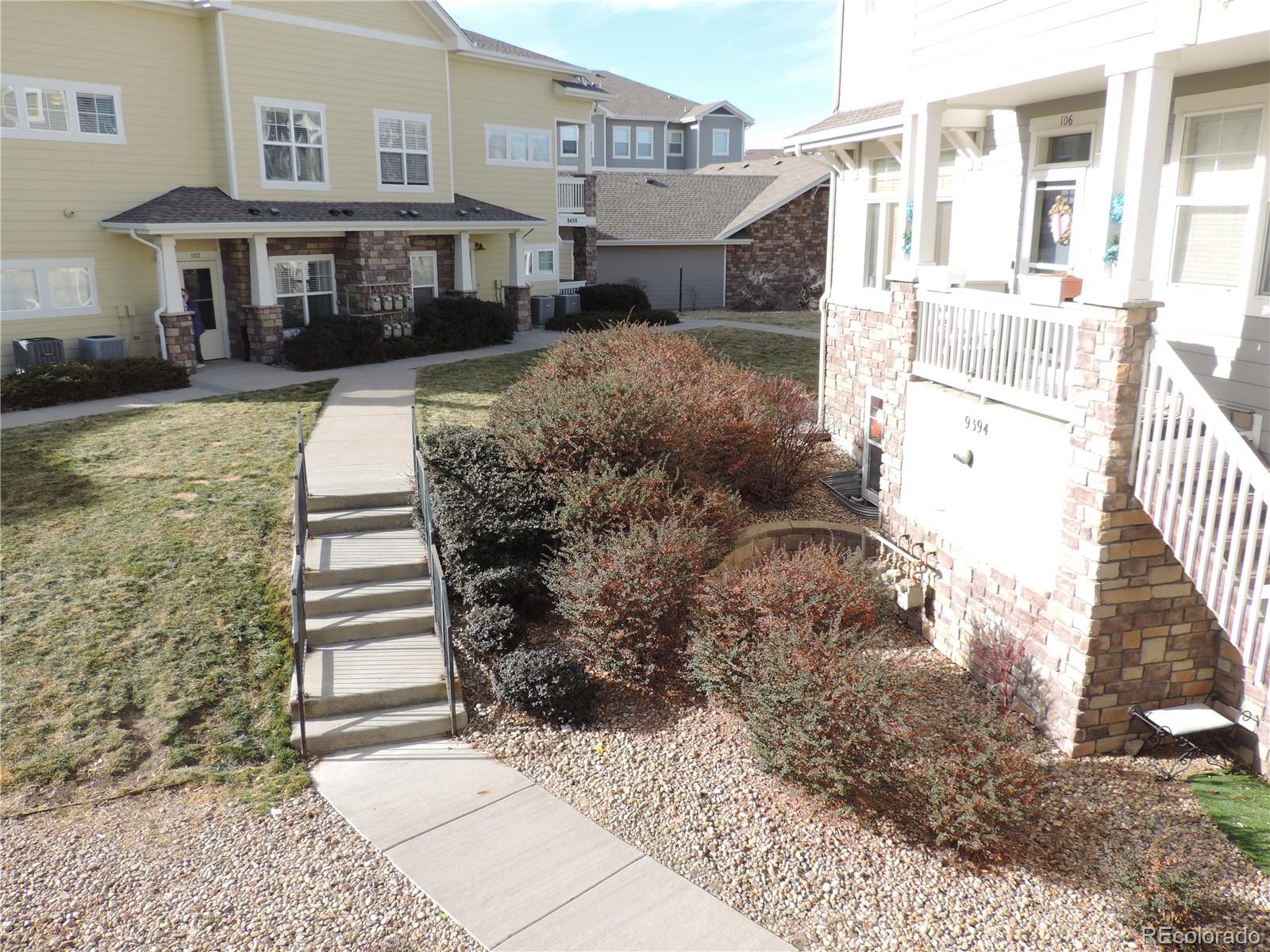 9382 Ashbury Circle Parker CO 80134