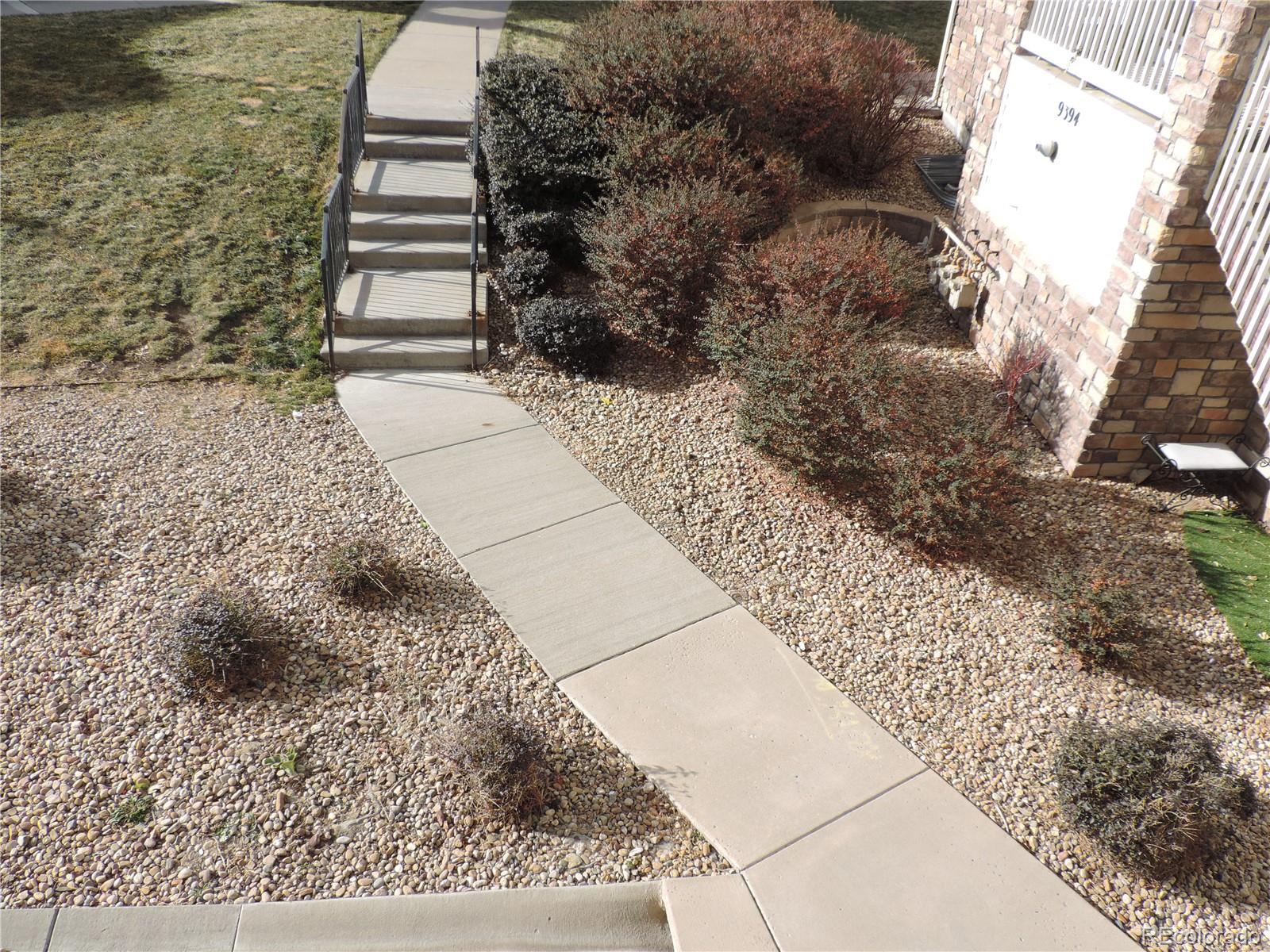 9382 Ashbury Circle Parker CO 80134