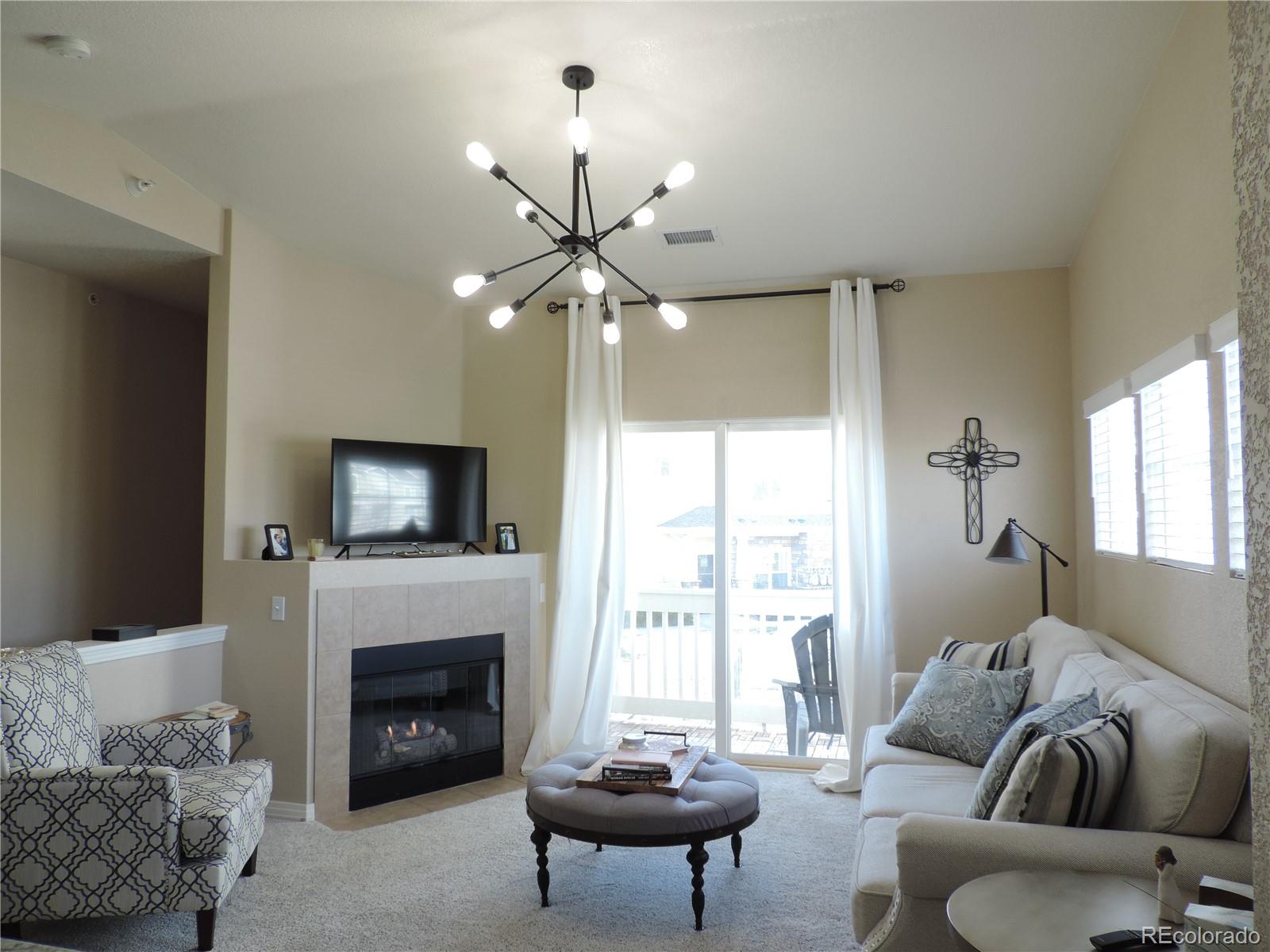 9382 Ashbury Circle Parker CO 80134