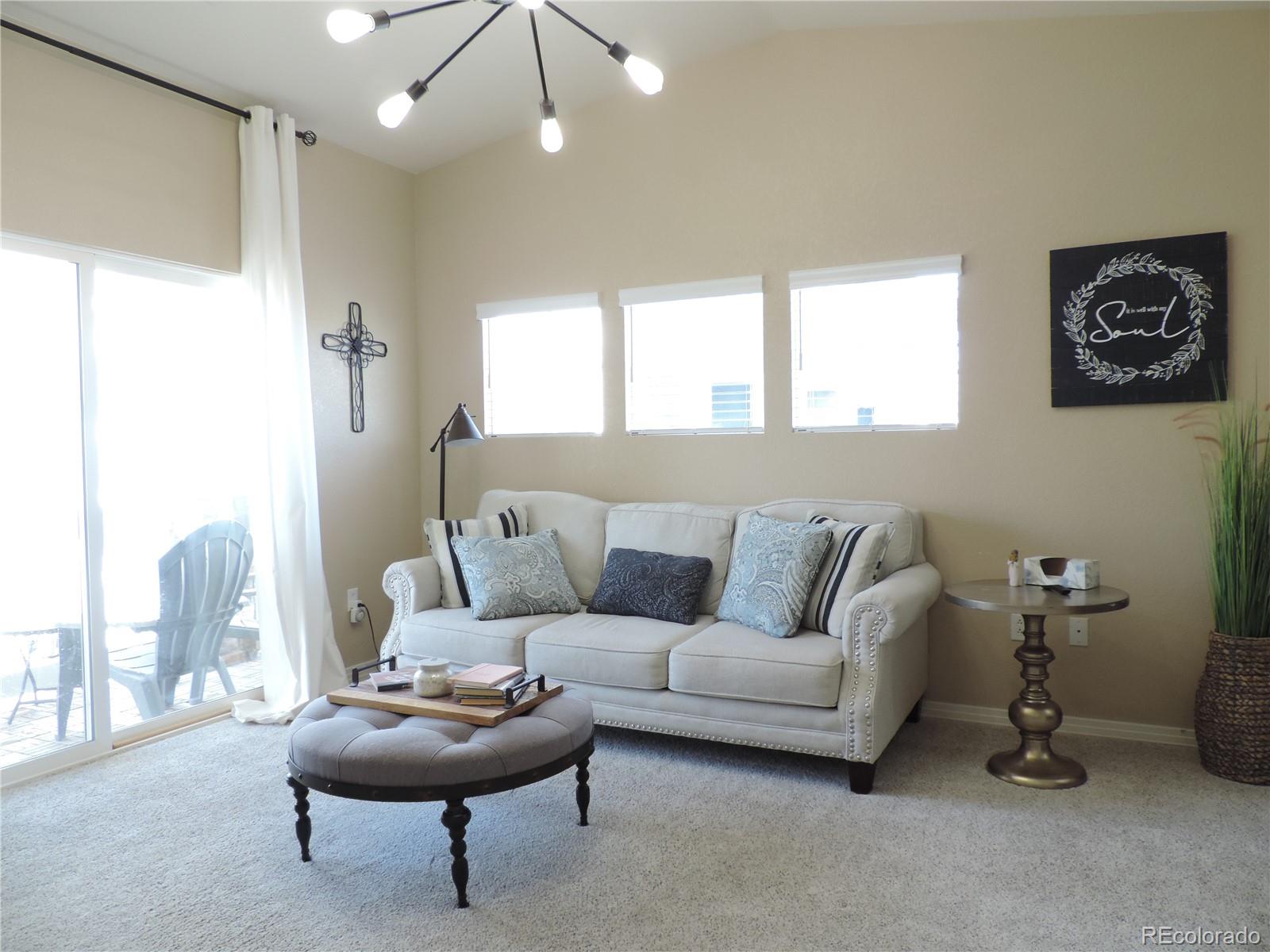 9382 Ashbury Circle Parker CO 80134