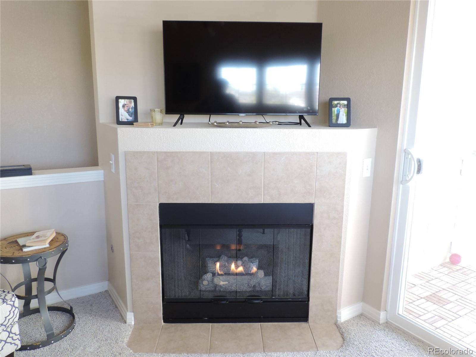 9382 Ashbury Circle Parker CO 80134