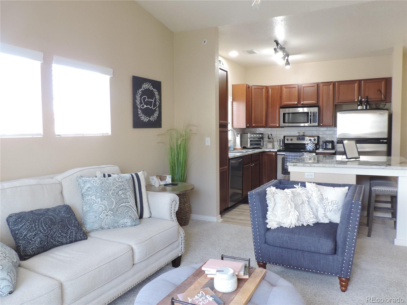 9382 Ashbury Circle Parker CO 80134