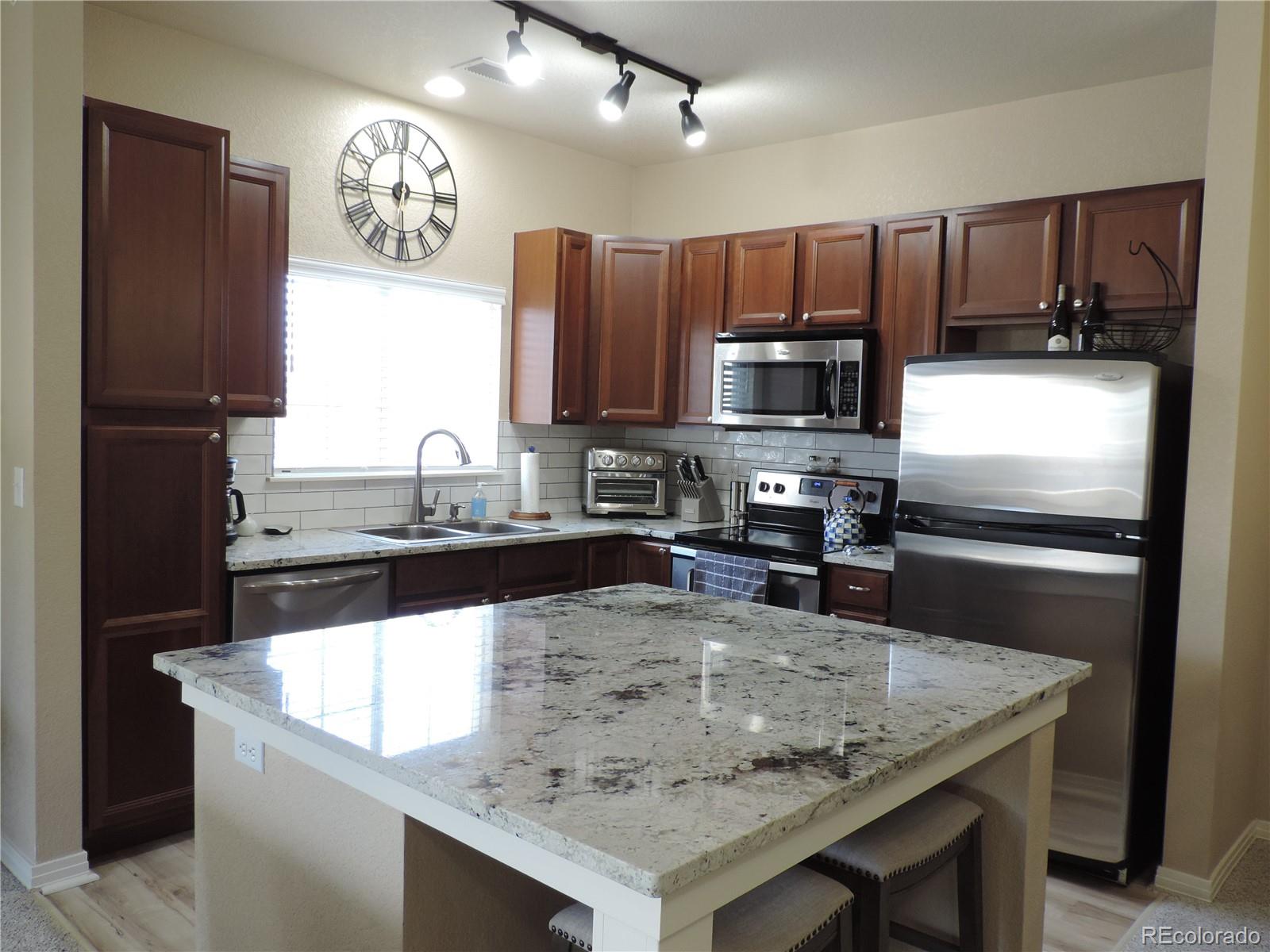 9382 Ashbury Circle Parker CO 80134