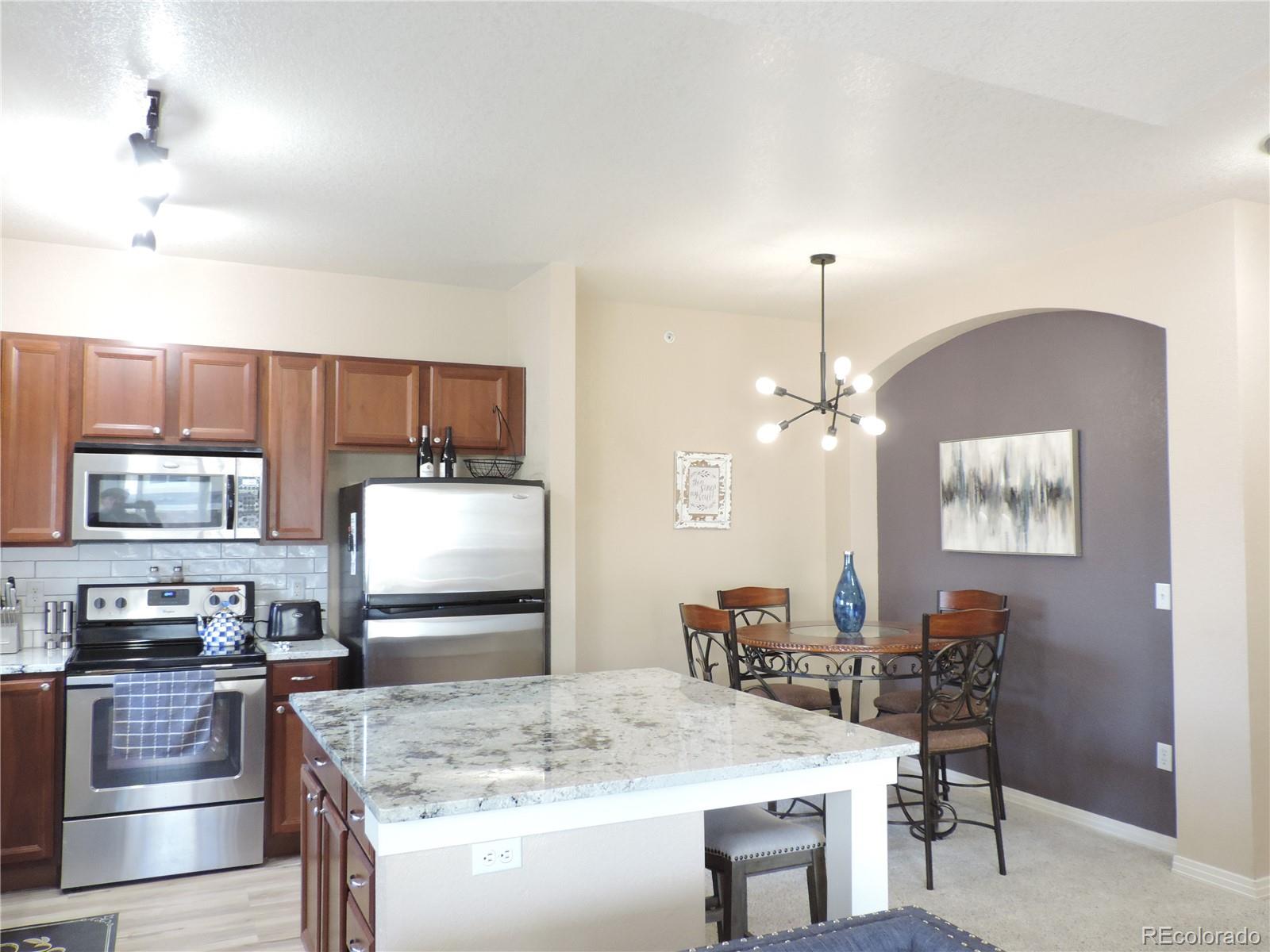 9382 Ashbury Circle Parker CO 80134