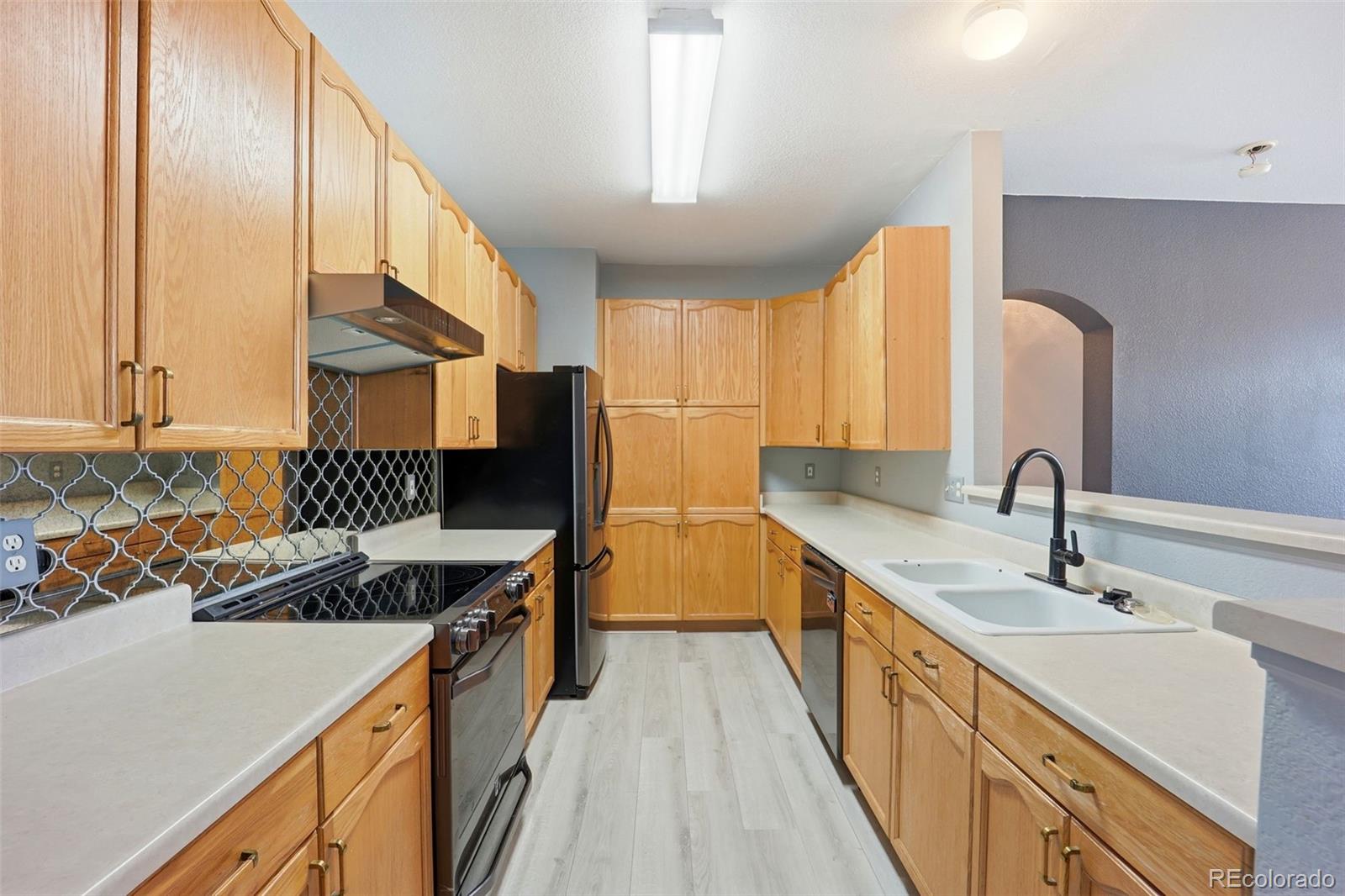 14211 E 1st Drive Aurora CO 80011