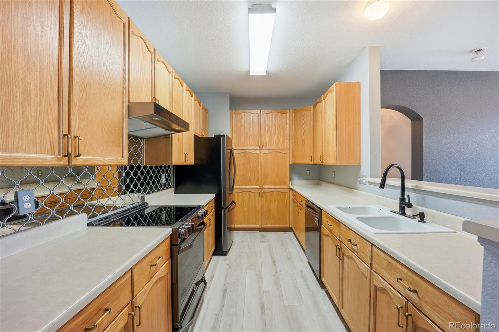 14211 E 1st Drive Aurora CO 80011