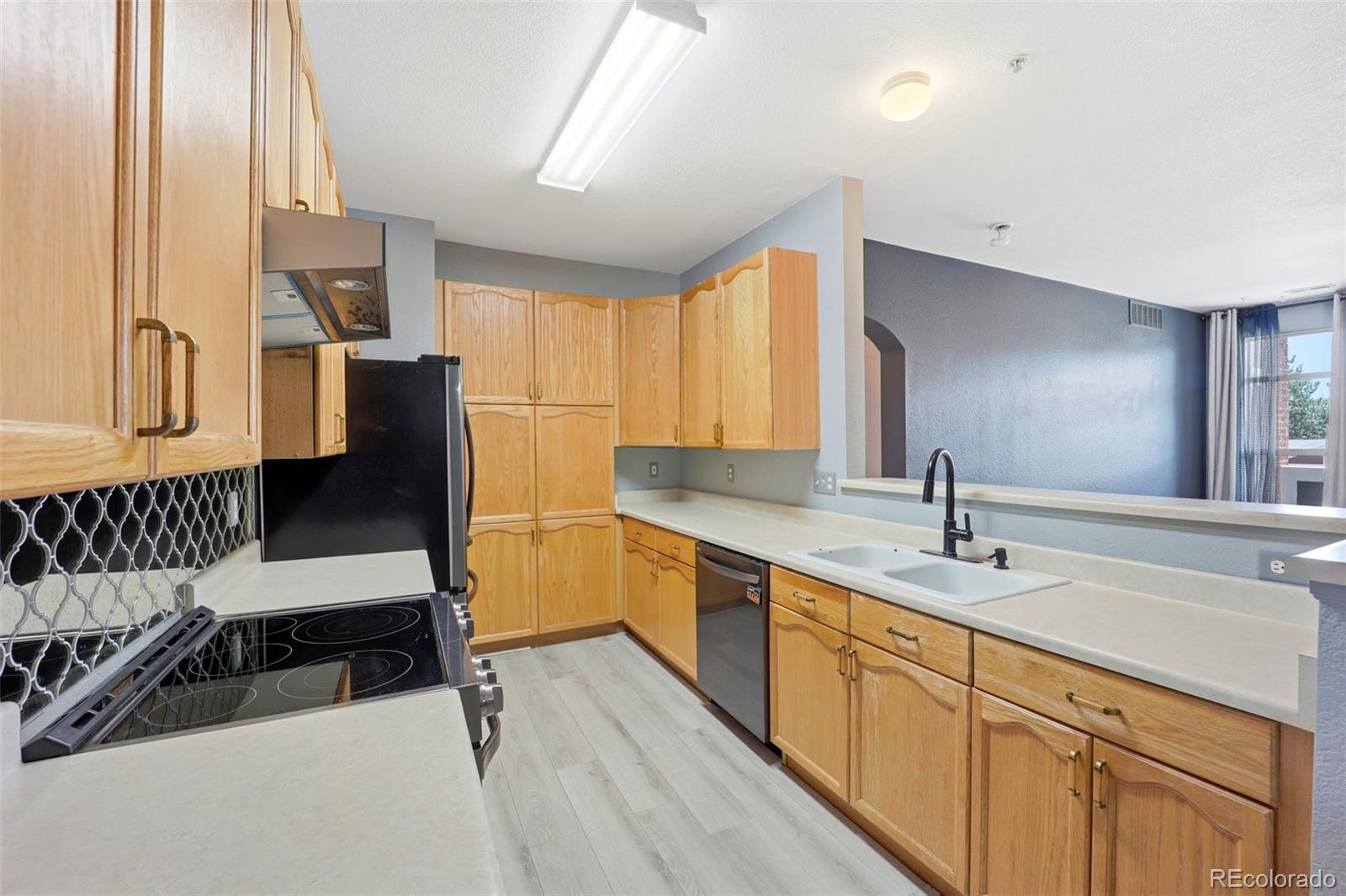 14211 E 1st Drive Aurora CO 80011