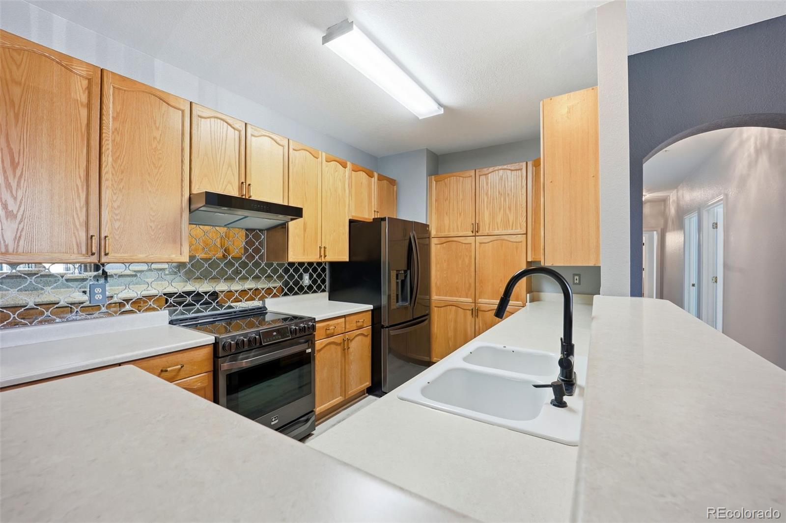 14211 E 1st Drive Aurora CO 80011