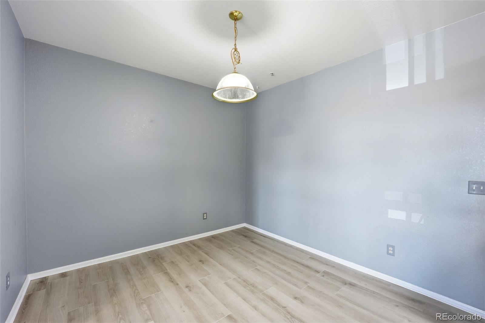 14211 E 1st Drive Aurora CO 80011