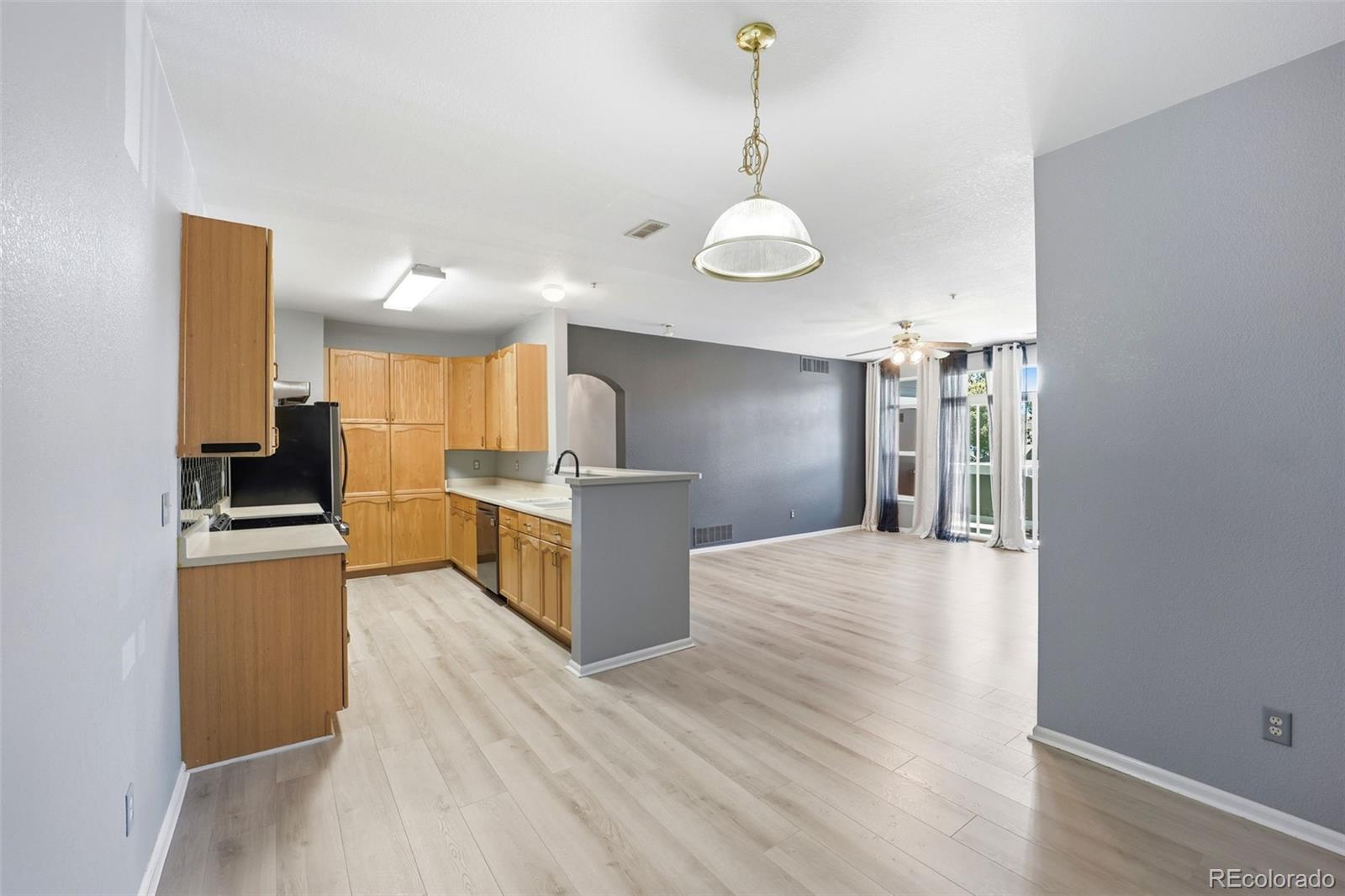 14211 E 1st Drive Aurora CO 80011