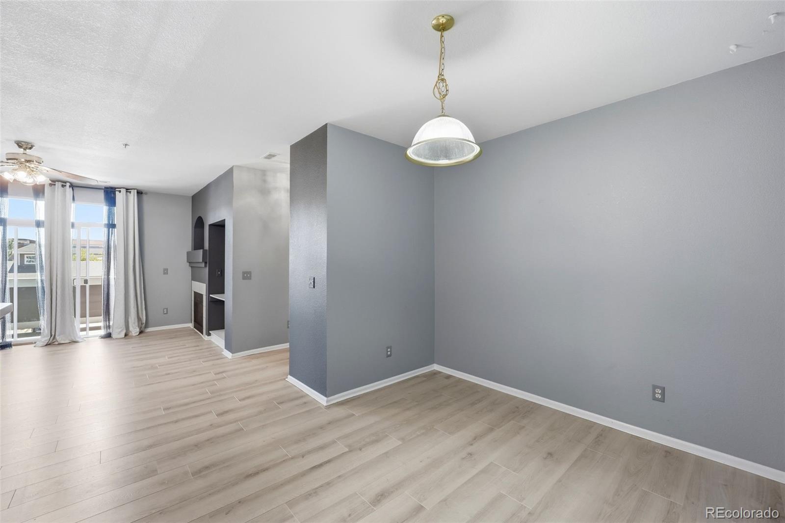 14211 E 1st Drive Aurora CO 80011