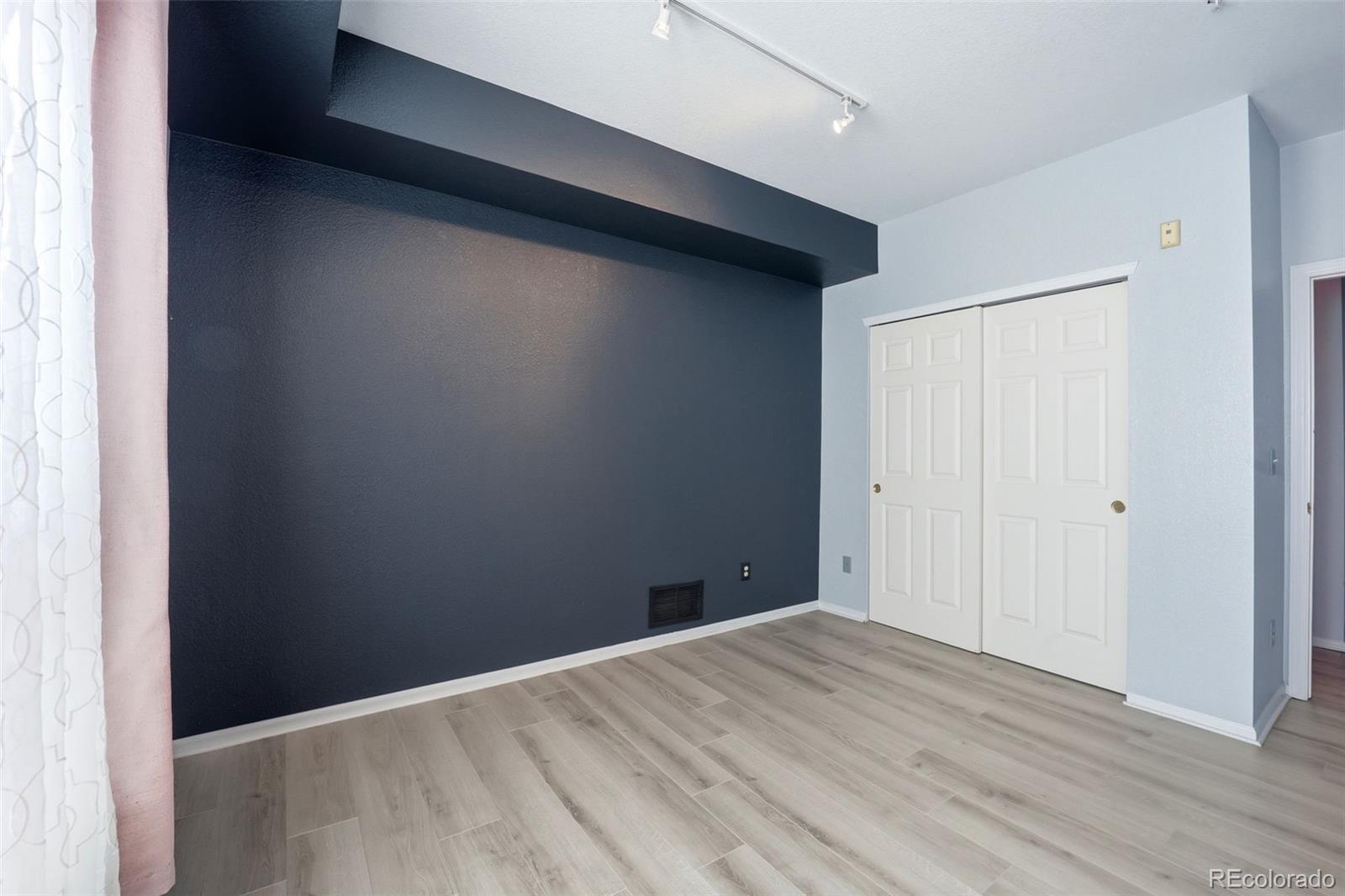 14211 E 1st Drive Aurora CO 80011