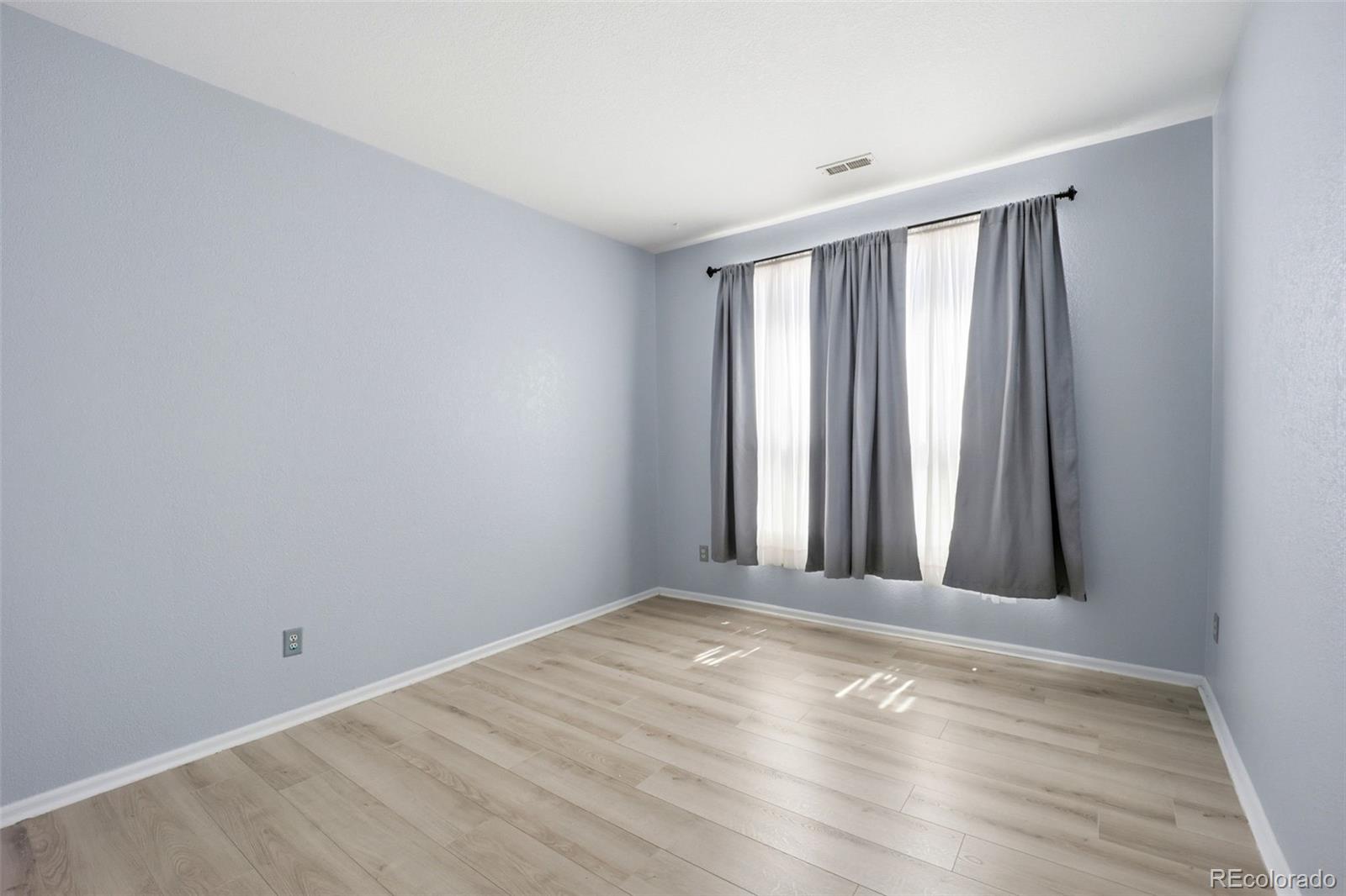 14211 E 1st Drive Aurora CO 80011