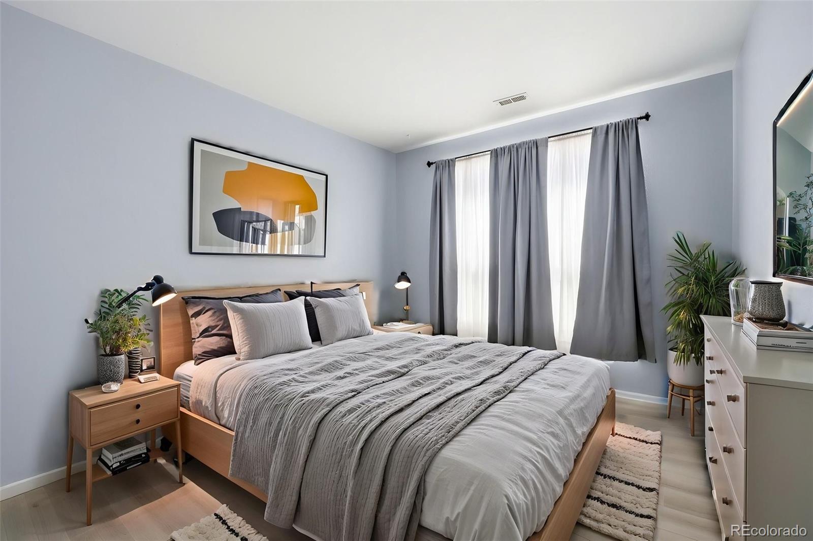 14211 E 1st Drive Aurora CO 80011