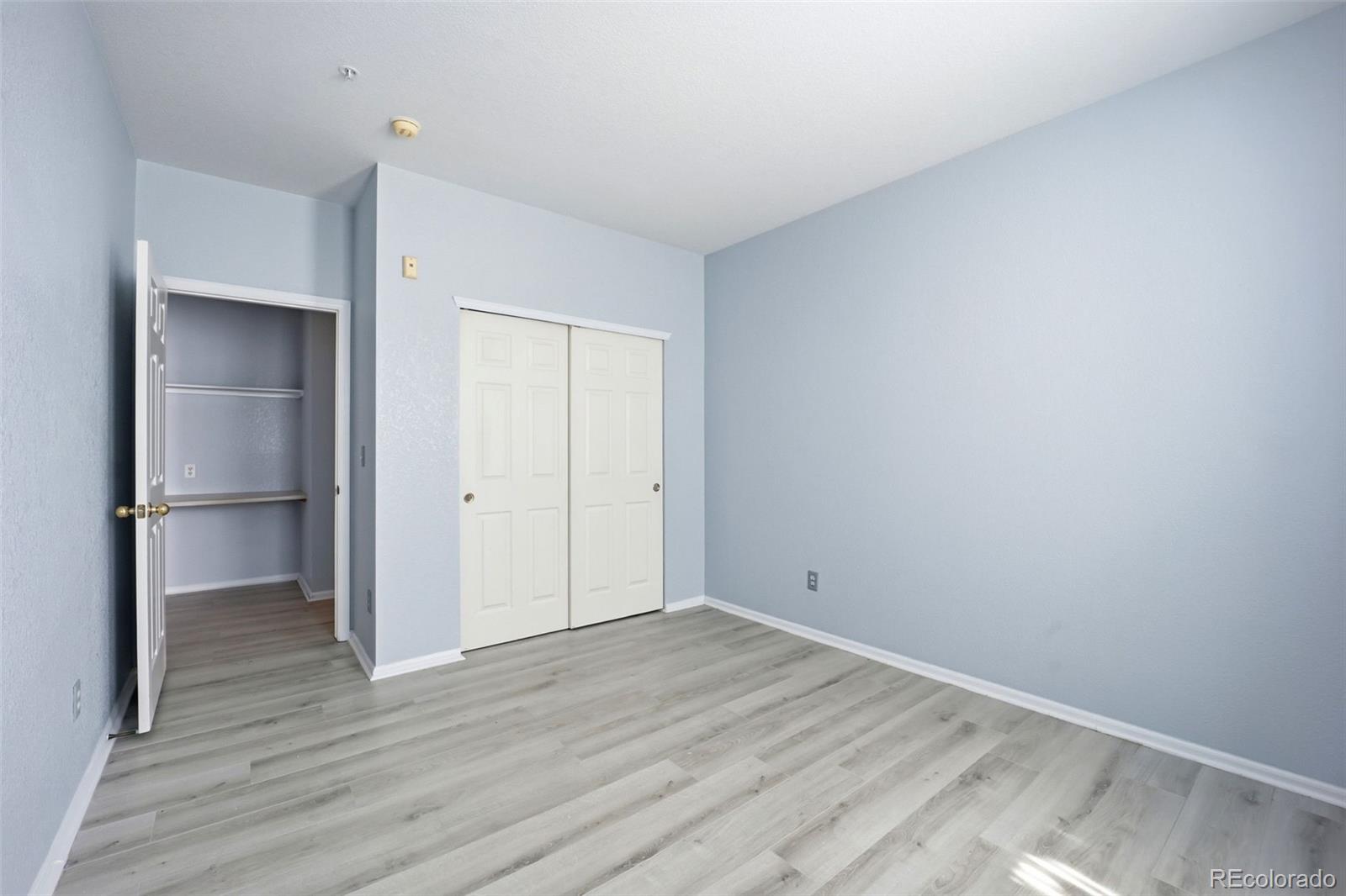 14211 E 1st Drive Aurora CO 80011