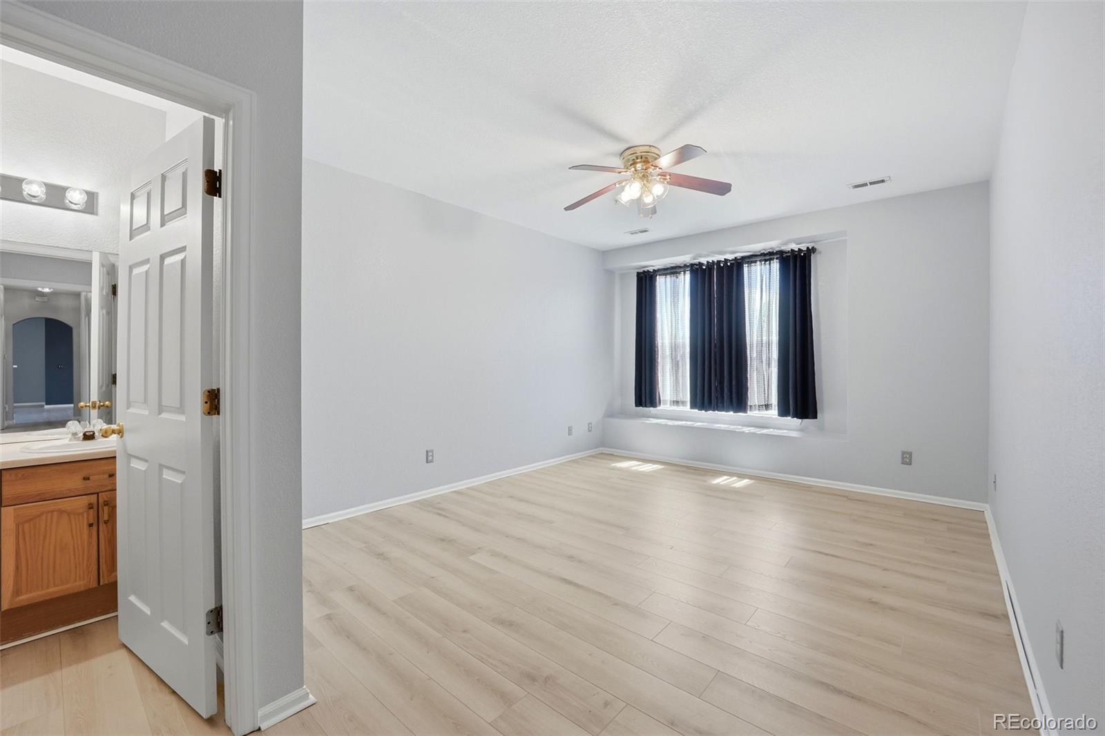 14211 E 1st Drive Aurora CO 80011