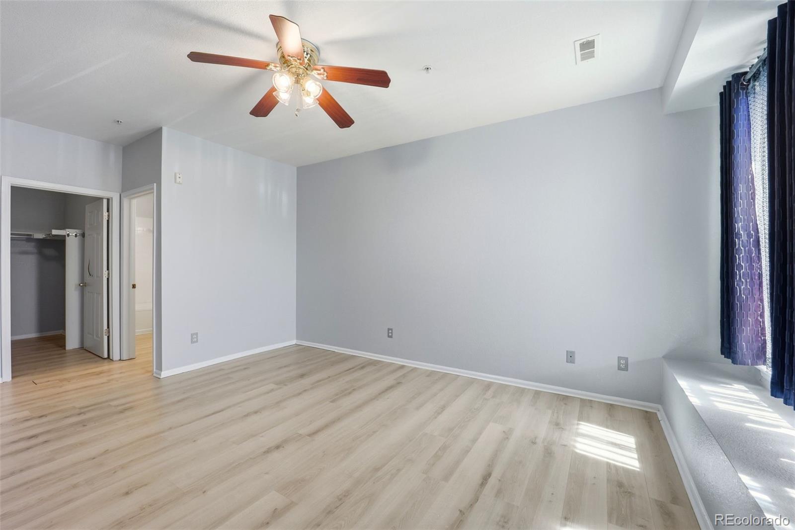 14211 E 1st Drive Aurora CO 80011