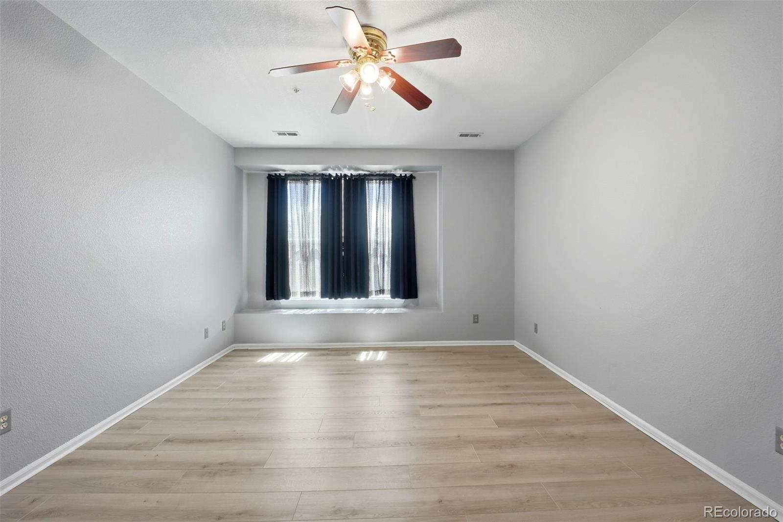 14211 E 1st Drive Aurora CO 80011